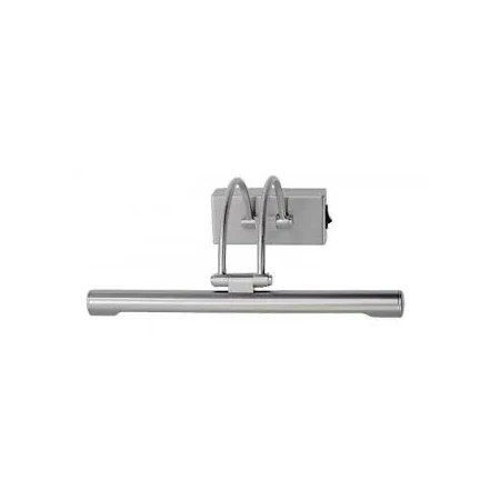 Lampa obrazowa HIGH 3090/35 SAT.N  - Italux